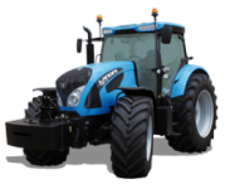 Landini 7.220